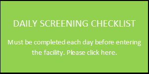 https://docs.google.com/forms/d/e/1FAIpQLSdnplH-Omq0rFJO3uF1jiskpTyoOSU_fywcX-TnQmN4aLCuGA/viewform