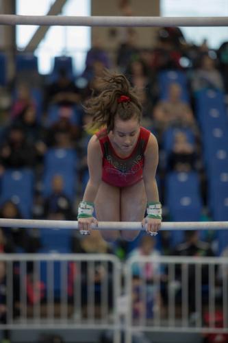 25589321497 4886a8919c z