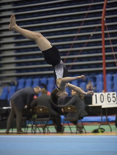 25609866787 bae304cb62 z