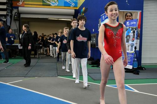 25615969717 136ab1ff48 z