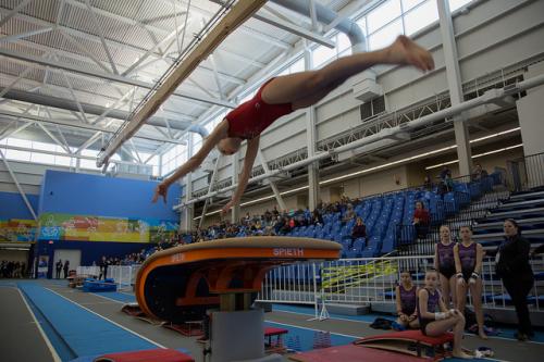 26589589328 3611e68047 z