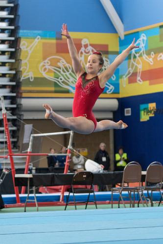 26615946188 c53b64e30a z