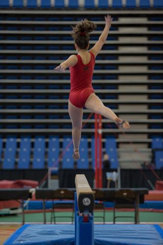 38649920280 880268c46c z