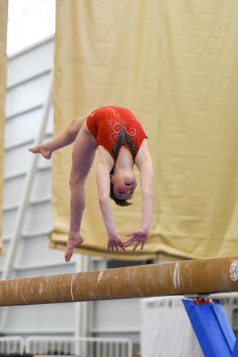 38659675960 dcd3607c2b z