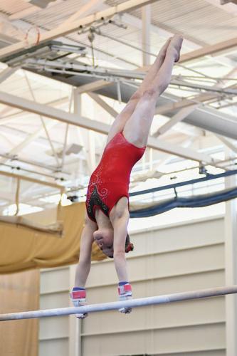 38659715580 42c17415b5 z (1)