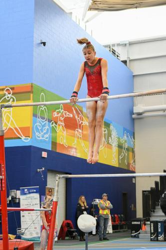 38659717020 c5e341a2d5 z