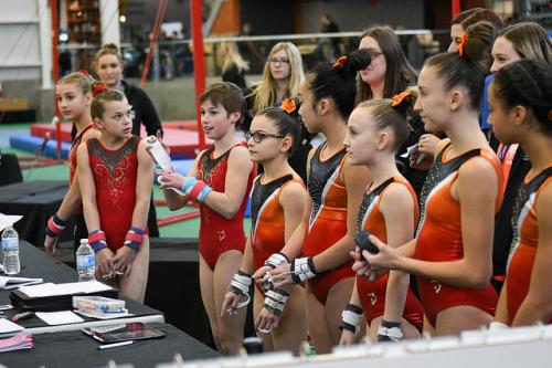 38659718220 724f9670b4 z