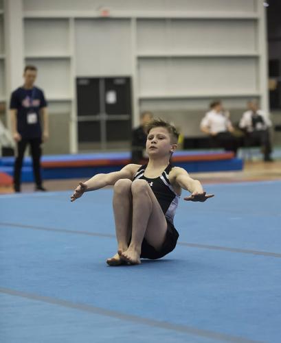 38670414090 4e775515f3 z