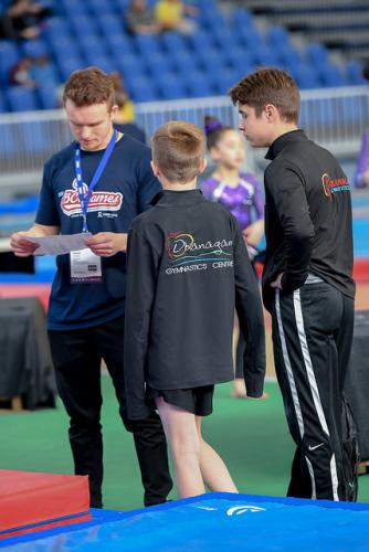 38676558340 85ae182b9c z