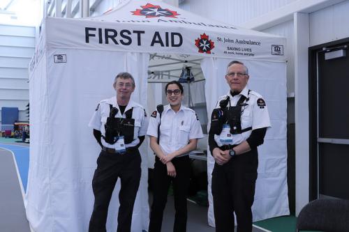 39564398595 259b6afc0d z