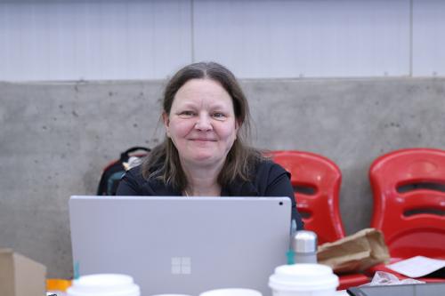 39564398895 a1b56a6445 z