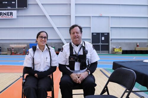 39564399375 72c46f3f07 z