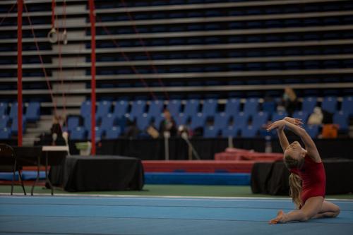 39564616605 bedc1efc14 z