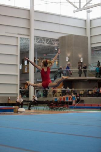 39564617195 af9a14b604 z