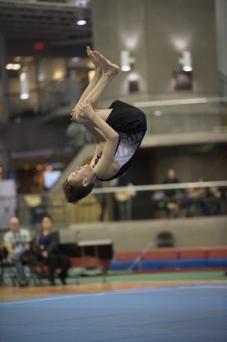 39585030555 0dcfee45c8 z