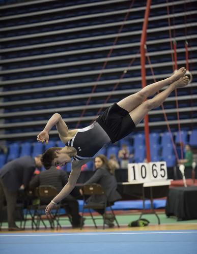 39585030945 b88f7fbeeb z