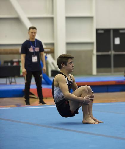 39585031185 f9e916994e z