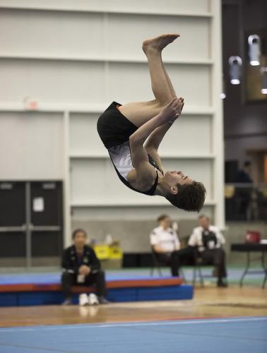 39585031495 73e9f204e1 z