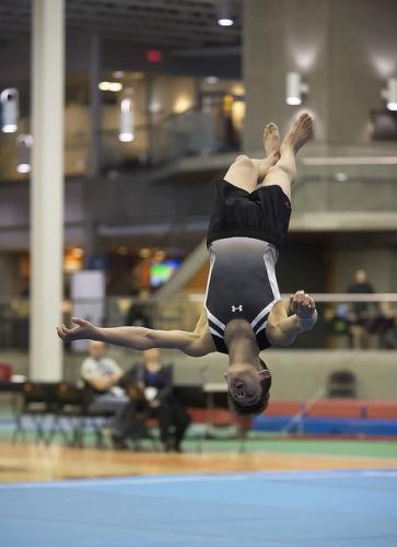 39585032065 412b10b287 z