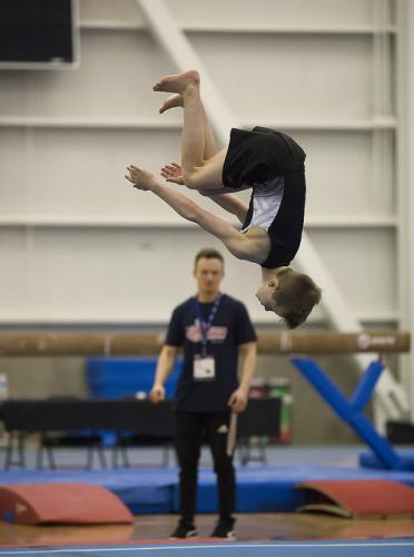 39585032405 88f7092fae z