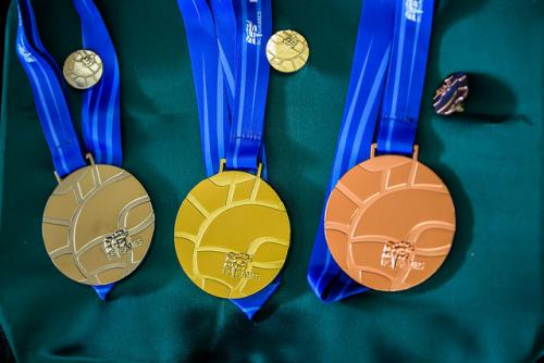 39590948915 4651d062ba z