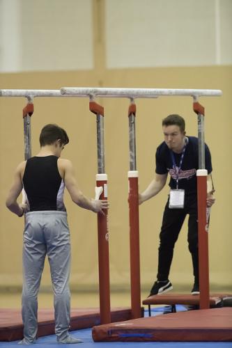 39751148344 dfdd6404c4 z