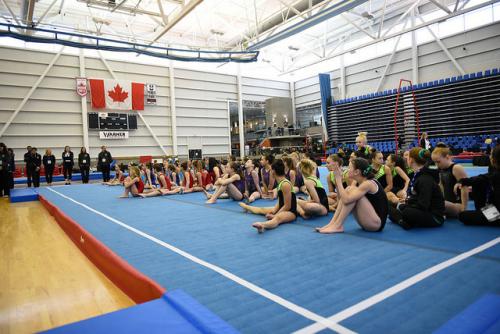 39759725534 b09e07933d z