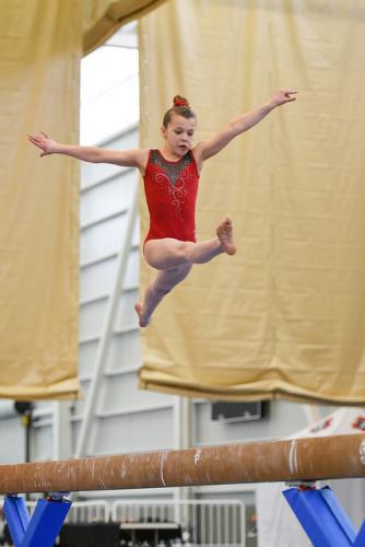 39759731364 3f6d036a51 z