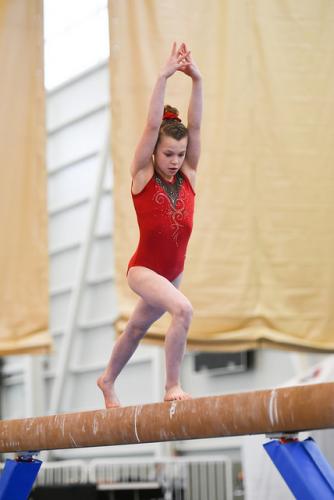 39759731734 892081a15f z