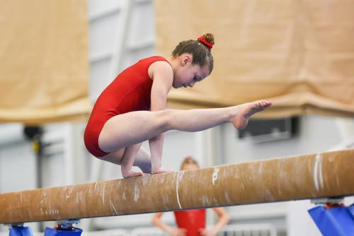 39759732094 ea026009f5 z