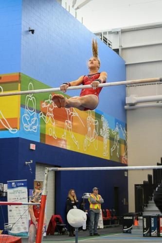 39759775904 7bca5424be z