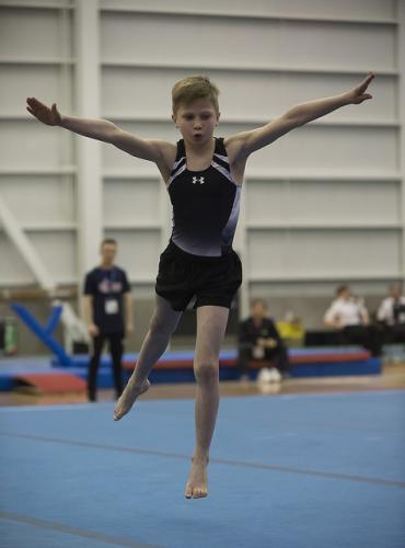 39770499904 50c6a3c0dc z