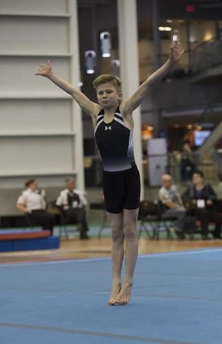 39770500244 2ef2d756c8 z