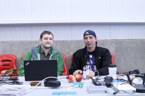 40416222562 6ffeaa970f z