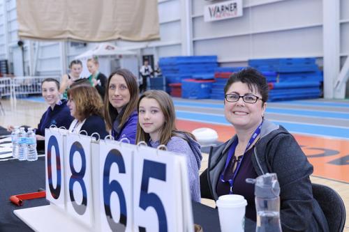 40416223162 95a3502623 z