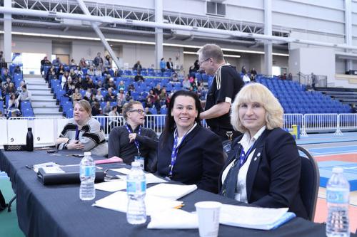 40416223802 44693d857d z