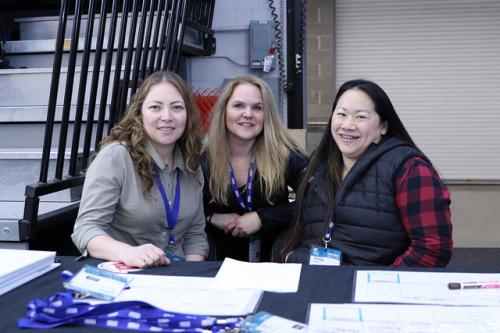 40416224622 62d669fb58 z