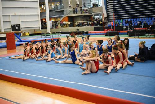 40426591742 96a614317b z