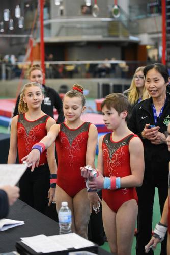 40426629602 c8f966aa1e z