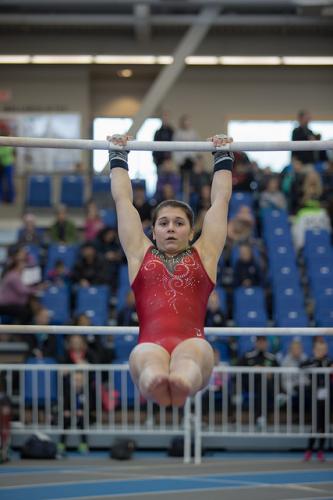 40460208121 fb6f7e0a3f z (1)