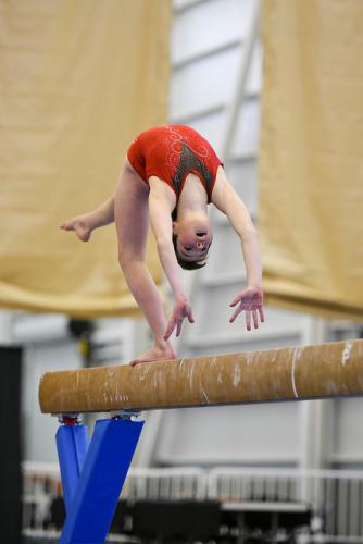 40470184191 1da6ea4736 z