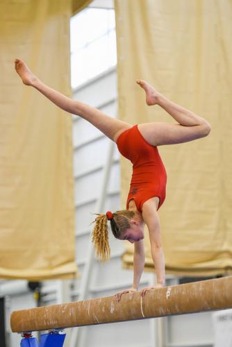 40470185611 78f60bf346 z