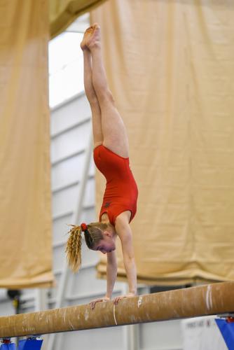 40470186021 f538693ef0 z