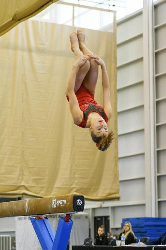 40470220271 ec5fe59c6d z