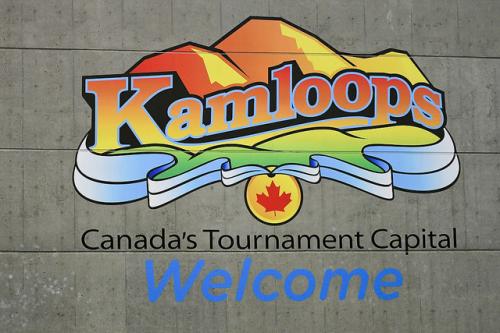 40470220451 95debb03f7 z