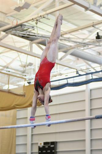 40470229421 763161d110 z