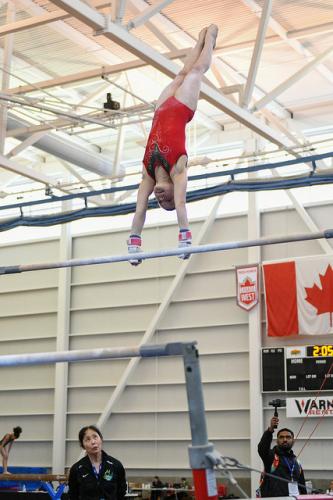 40470229811 18b349e74c z