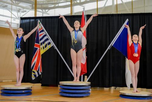 40486669431 21d4a8d44a z